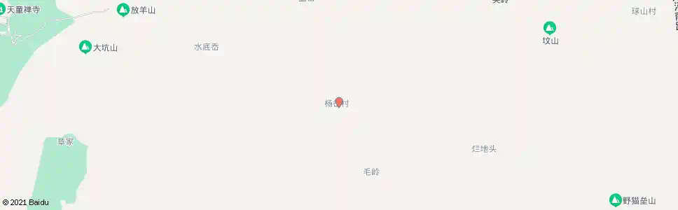 宁波海口(大海线)_公交站地图_宁波公交_妙搜公交查询2025