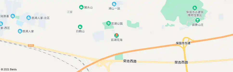 宁波荪湖水库_公交站地图_宁波公交_妙搜公交查询2025