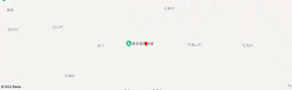 宁波小石塔_公交站地图_宁波公交_妙搜公交查询2025
