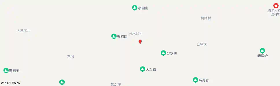 宁波分水岭(余姚)_公交站地图_宁波公交_妙搜公交查询2025
