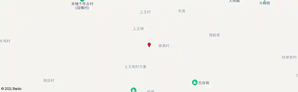 宁波里边_公交站地图_宁波公交_妙搜公交查询2025