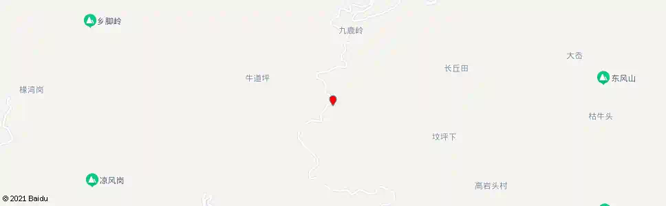宁波白鹿_公交站地图_宁波公交_妙搜公交查询2025