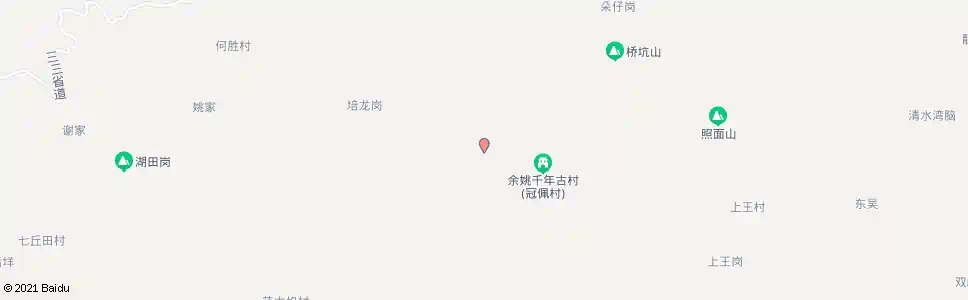 宁波外冠佩_公交站地图_宁波公交_妙搜公交查询2025