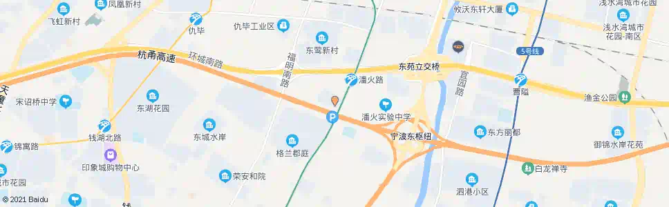 宁波羊毛衫市场_公交站地图_宁波公交_妙搜公交查询2025
