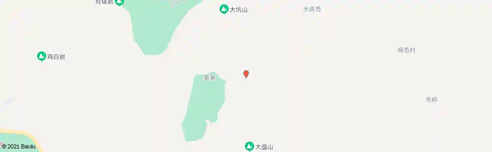 宁波上三塘_公交站地图_宁波公交_妙搜公交查询2025