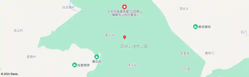 宁波岭南岔口_公交站地图_宁波公交_妙搜公交查询2025