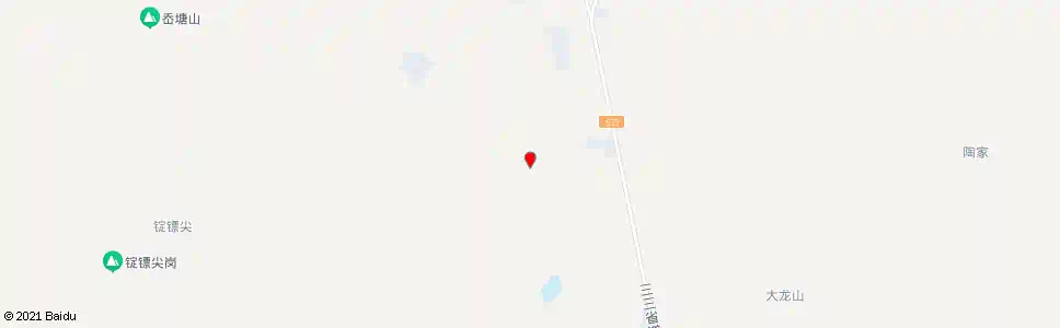 宁波甘宣村_公交站地图_宁波公交_妙搜公交查询2025