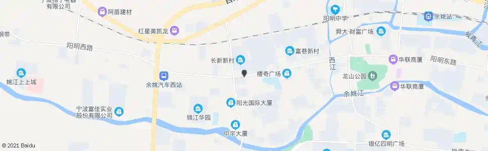 宁波玉立路_公交站地图_宁波公交_妙搜公交查询2025