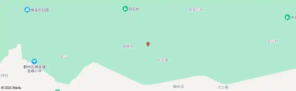 宁波风塘岗_公交站地图_宁波公交_妙搜公交查询2025