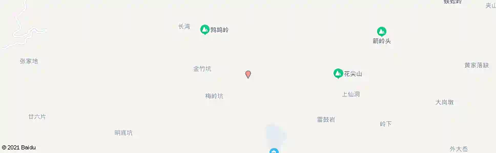宁波龙溪隧道北_公交站地图_宁波公交_妙搜公交查询2025