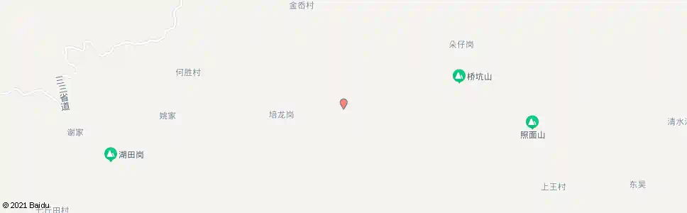 宁波外金冠_公交站地图_宁波公交_妙搜公交查询2025