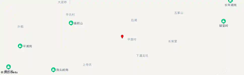 宁波龙岩岗岔口_公交站地图_宁波公交_妙搜公交查询2025