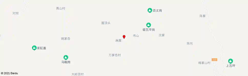 宁波蒲塘_公交站地图_宁波公交_妙搜公交查询2025