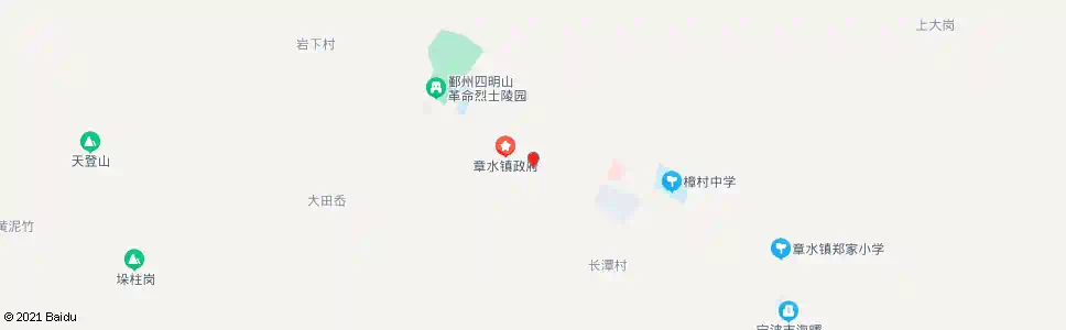 宁波文昌阁(兴华灯具公司)_公交站地图_宁波公交_妙搜公交查询2025