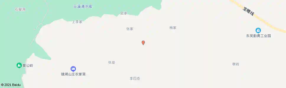宁波画龙_公交站地图_宁波公交_妙搜公交查询2025