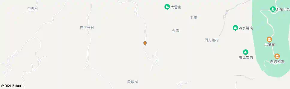 宁波蒋岙_公交站地图_宁波公交_妙搜公交查询2025