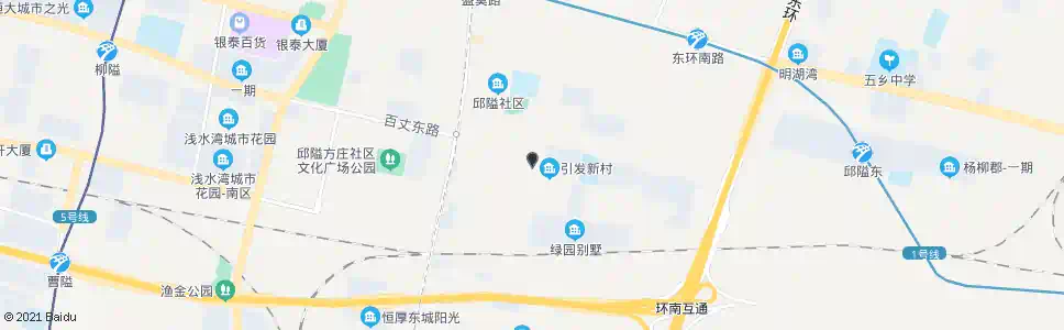 宁波涂讯潭_公交站地图_宁波公交_妙搜公交查询2025