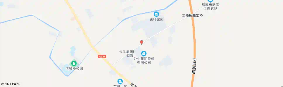 宁波桃园东路_公交站地图_宁波公交_妙搜公交查询2025