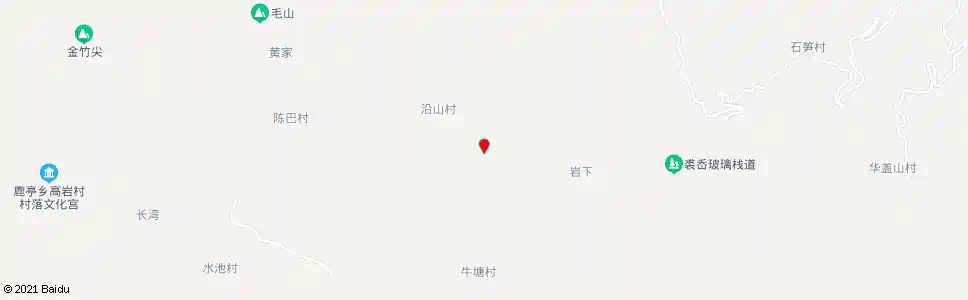 宁波沿夹岙岔口_公交站地图_宁波公交_妙搜公交查询2025