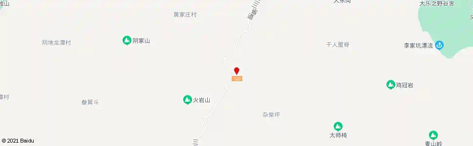 宁波吊台跨_公交站地图_宁波公交_妙搜公交查询2025