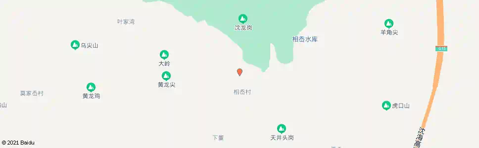 宁波王家_公交站地图_宁波公交_妙搜公交查询2025