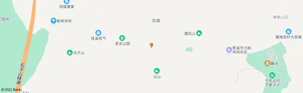 宁波湖墩_公交站地图_宁波公交_妙搜公交查询2025