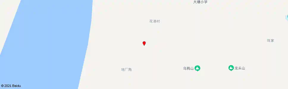 宁波青峰村_公交站地图_宁波公交_妙搜公交查询2025