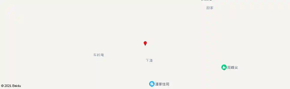 宁波车岭庵_公交站地图_宁波公交_妙搜公交查询2025