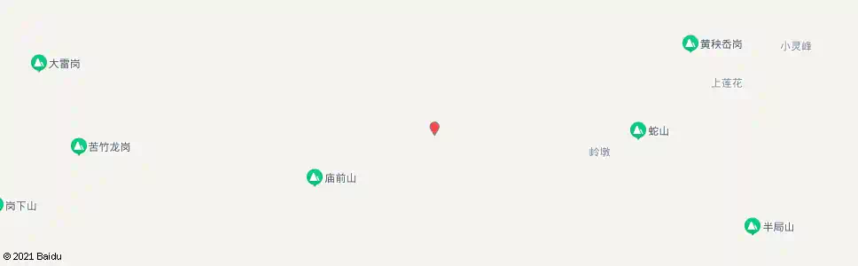 宁波毛山头_公交站地图_宁波公交_妙搜公交查询2025