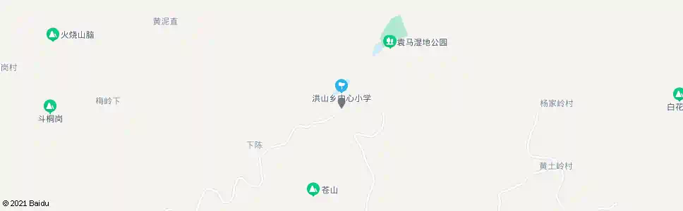 宁波溪上_公交站地图_宁波公交_妙搜公交查询2025