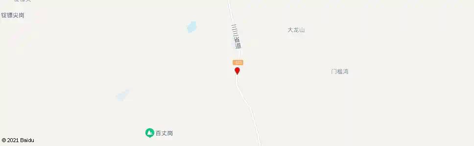 宁波车岗头_公交站地图_宁波公交_妙搜公交查询2025
