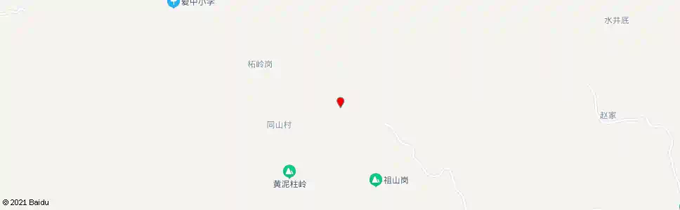 宁波半山路口_公交站地图_宁波公交_妙搜公交查询2025