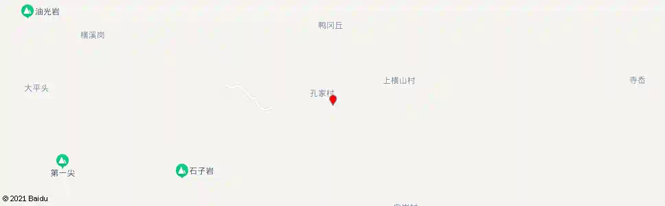 宁波孔家_公交站地图_宁波公交_妙搜公交查询2025