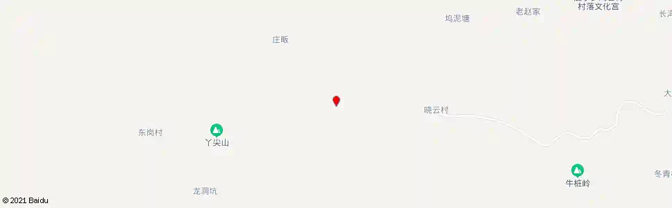 宁波汇头岭岔口_公交站地图_宁波公交_妙搜公交查询2025