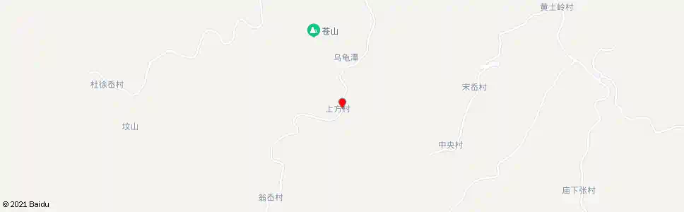 宁波翁家老宅_公交站地图_宁波公交_妙搜公交查询2025