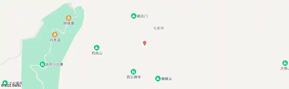 宁波石岸方_公交站地图_宁波公交_妙搜公交查询2025