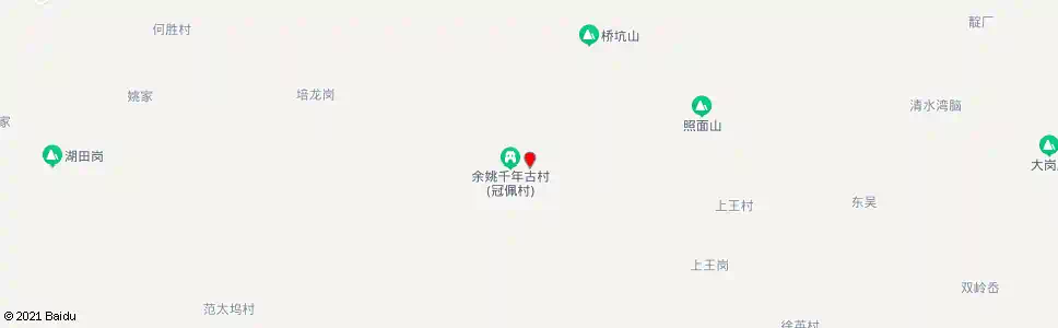 宁波冠佩_公交站地图_宁波公交_妙搜公交查询2025