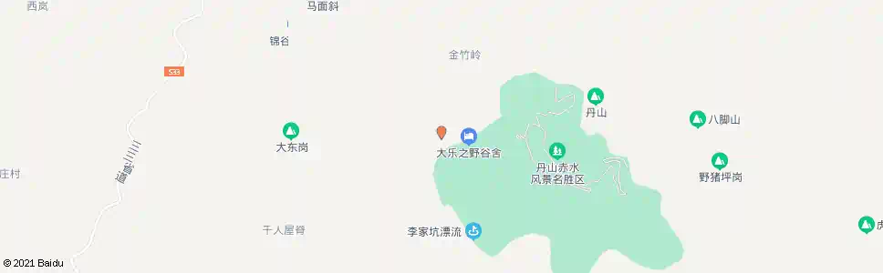 宁波黄泥岭_公交站地图_宁波公交_妙搜公交查询2025