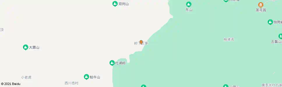 宁波岭下王家_公交站地图_宁波公交_妙搜公交查询2025