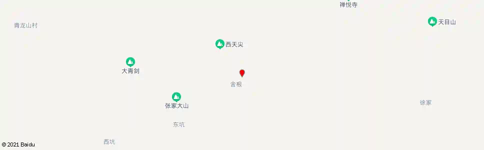 宁波舍根_公交站地图_宁波公交_妙搜公交查询2025