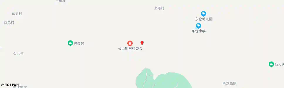 宁波上刘_公交站地图_宁波公交_妙搜公交查询2025