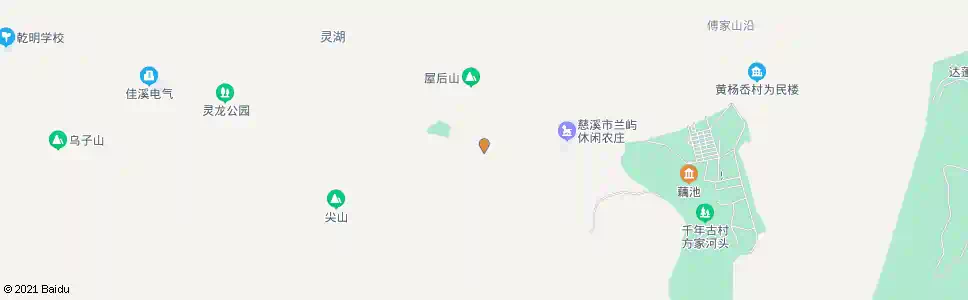 宁波潘岙站_公交站地图_宁波公交_妙搜公交查询2025