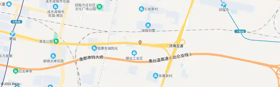 宁波环城南路人民路口_公交站地图_宁波公交_妙搜公交查询2025