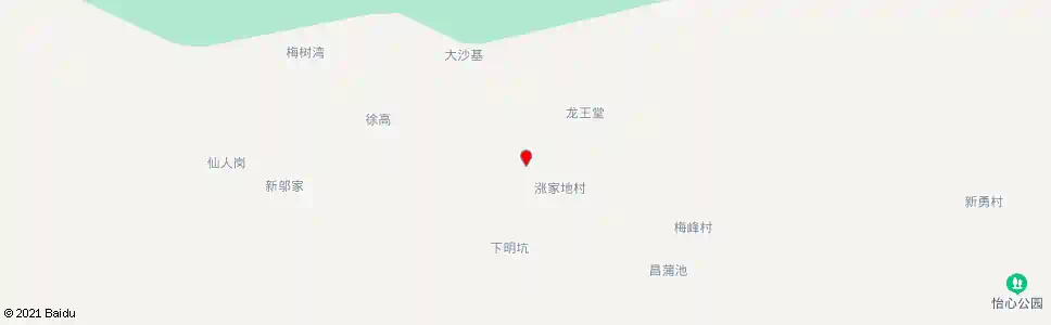 宁波下山坑二桥_公交站地图_宁波公交_妙搜公交查询2025