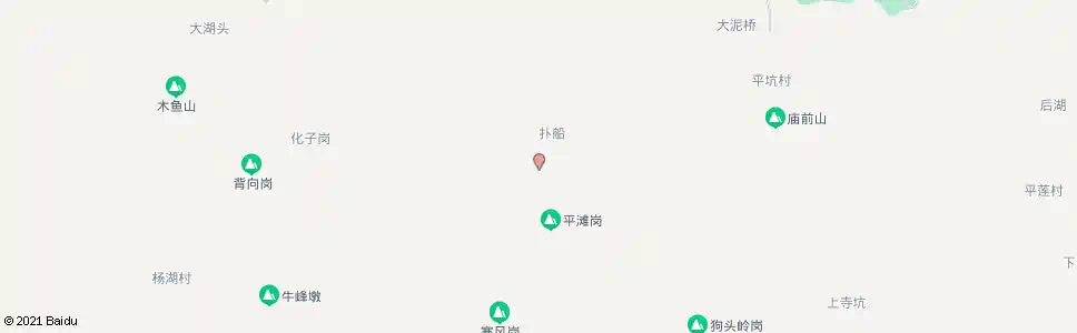 宁波船底湾_公交站地图_宁波公交_妙搜公交查询2025