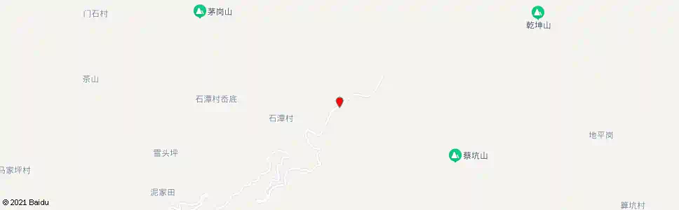 宁波石潭新村_公交站地图_宁波公交_妙搜公交查询2025