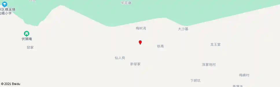 宁波保福寺_公交站地图_宁波公交_妙搜公交查询2025