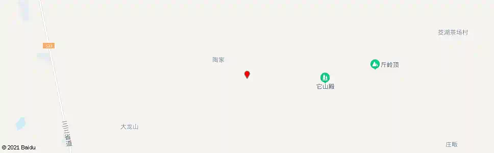 宁波上横路口_公交站地图_宁波公交_妙搜公交查询2025