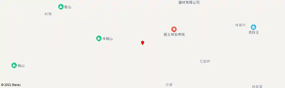 宁波大岙水库_公交站地图_宁波公交_妙搜公交查询2025