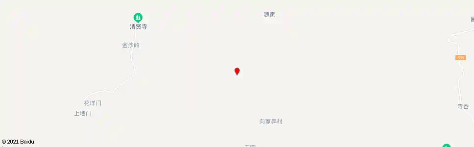 宁波向家弄水库_公交站地图_宁波公交_妙搜公交查询2025